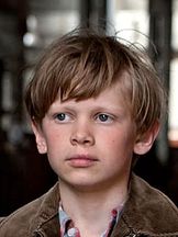 foto von Armand Hannestad