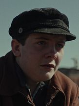 foto von Leon Tobias Slettbakk