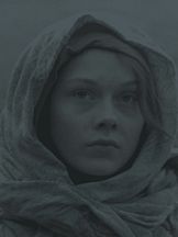 foto von Téa Grønner Joner