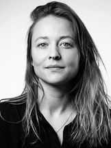 foto von Kristi-Helene Engeberg