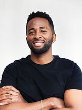 foto von Sobantu Nqayi