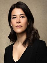 foto von Celine Arden