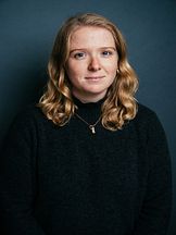 foto von Letty Thomas