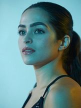 foto von Fabiola Andújar