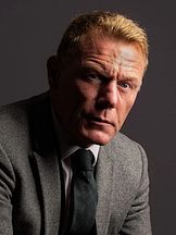 foto von Andy M. Milligan