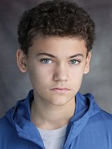 foto von Jordan Gubian