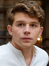 foto von Simon Morzé