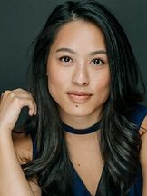 foto von Jessie Liang