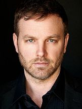 foto von Todd Matthews