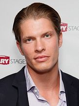 foto von Alexander Cendese