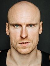 foto von Adam Kirschner