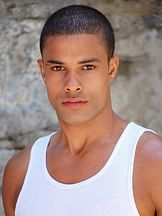 foto von Ronald Patrick Thompson