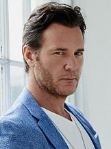 foto von Sebastien Roberts