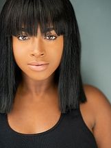 foto von Faith Wright