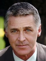 foto von Bruce Dawson