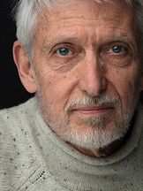 foto von Mark Bramhall