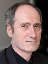 foto von Frédéric Merlo