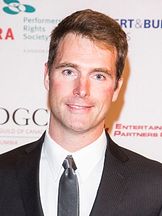 foto von Leif Havdale