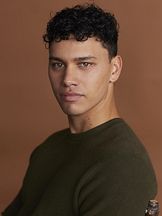 foto von Jayden Daniels