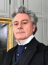 foto von Pascal Fonta