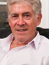 foto von Alain Grellier