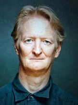 foto von Christophe Prevost