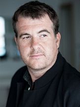 foto von Arnaud Cassand