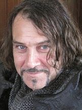 foto von Frédéric Laforet