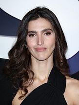 foto von Praxedes de Vilallonga