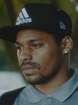 foto von Okado do Canal