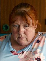 foto von Ragnhild Kaasgaard