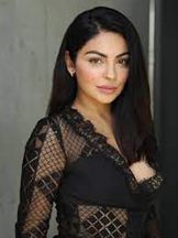 Neeru Bajwa