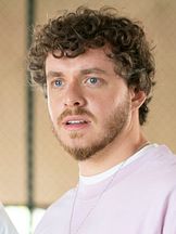 foto von Jack Harlow