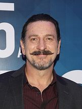 foto von Juan Carlos Remolina