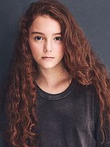 foto von Brooke Timber