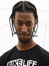 foto von Mustapha Dianka