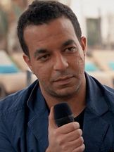 foto von Hassen Ferhani