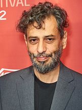 foto von Pablo Lobato