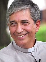 foto von Francisco Verar