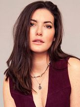 foto von Chelsea Edmundson