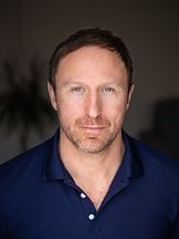 foto von Etienne Guillou-Kervern