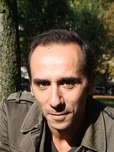 foto von Jean Franco