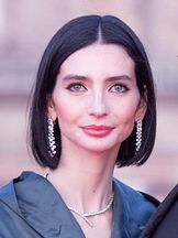 foto von Meadow Walker