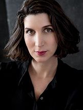 foto von Kineret Peled