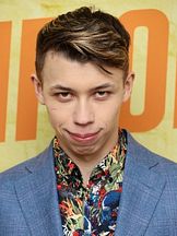 foto von Ashton Gunning