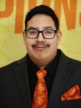 foto von Tom Sinclair (II)