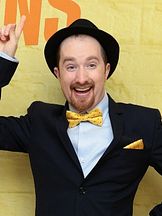 foto von Casey Metcalfe