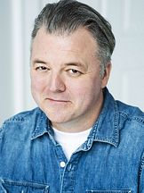 foto von Cory Wojcik