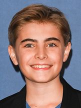 foto von Simon Faliu