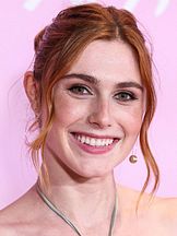 foto von Jocelyn Shelfo